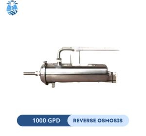 Jual Membran Ro Aceh Timur